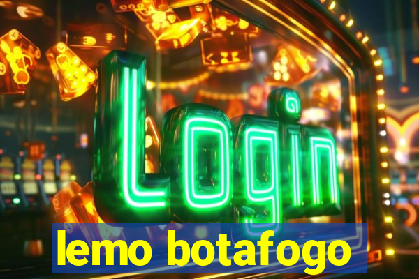 lemo botafogo